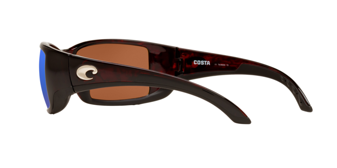 Costa 6S9014 901406 Blackfin 